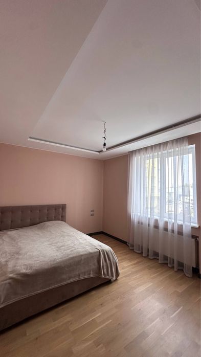Квартира на вул. Залізнична в Львові, ID 355368, фото №6