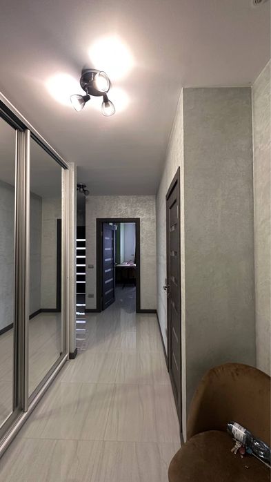 Квартира на вул. Залізнична в Львові, ID 355368, фото №7