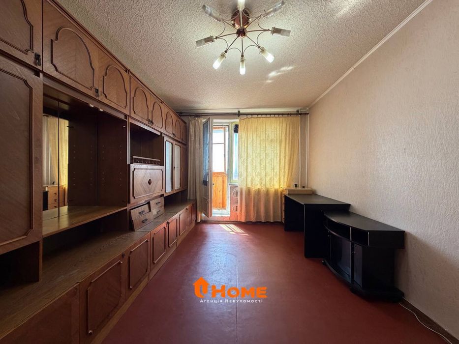 Квартира на вул. Холодногорська, 10 в Харкові, ID 355499, фото №2
