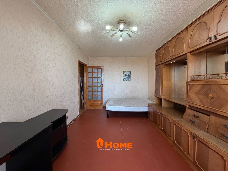 Квартира на вул. Холодногорська, 10 в Харкові, ID 355499, фото №3