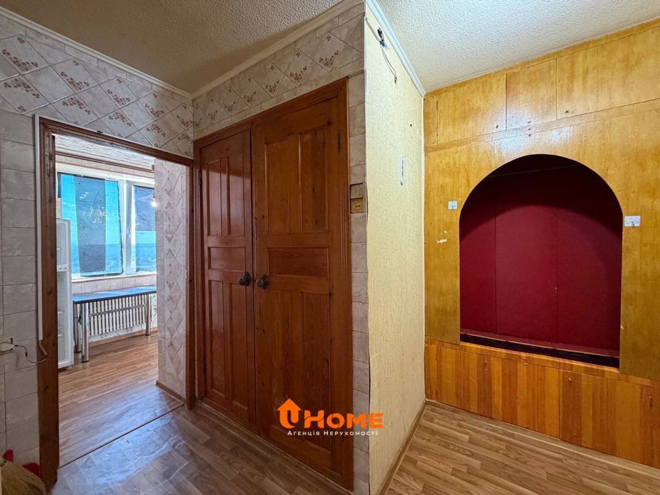 Квартира на вул. Холодногорська, 10 в Харкові, ID 355499, фото №5