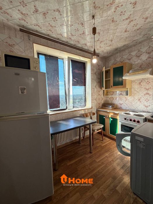 Квартира на вул. Холодногорська, 10 в Харкові, ID 355499, фото №6