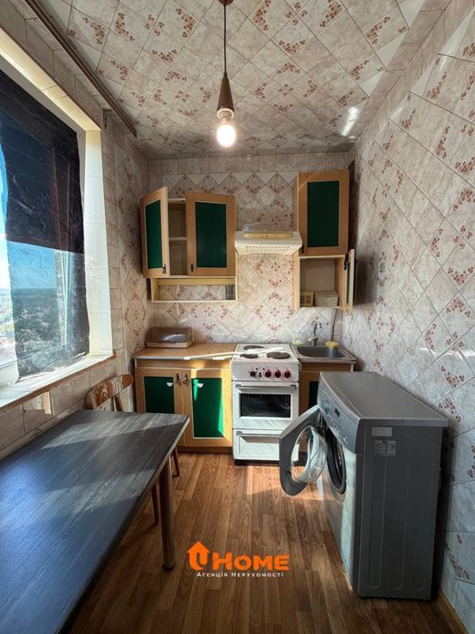 Квартира на вул. Холодногорська, 10 в Харкові, ID 355499, фото №7