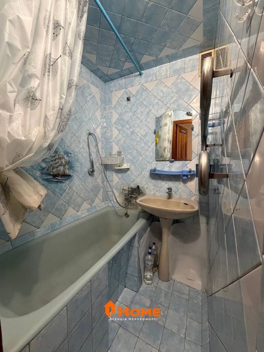 Квартира на вул. Холодногорська, 10 в Харкові, ID 355499, фото №8