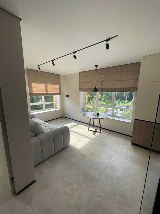 Квартира на вул. Соборна, 2/22 в Київ, ID 355388, фото №1
