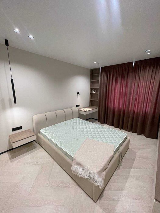 Квартира на вул. Соборна, 2/22 в Києві, ID 355388, фото №11