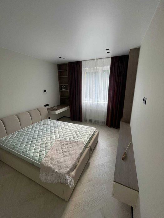 Квартира на вул. Соборна, 2/22 в Києві, ID 355388, фото №12
