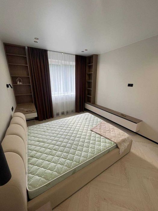 Квартира на вул. Соборна, 2/22 в Києві, ID 355388, фото №14
