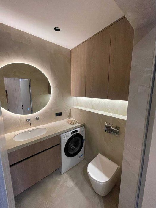 Квартира на вул. Соборна, 2/22 в Києві, ID 355388, фото №15