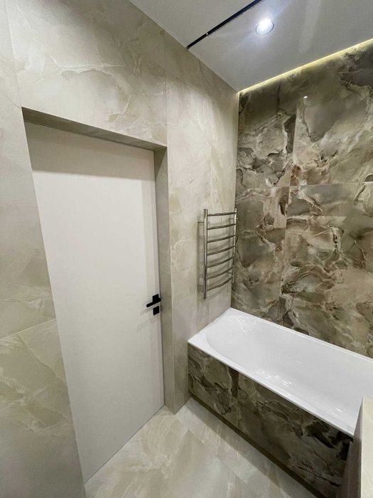 Квартира на вул. Соборна, 2/22 в Києві, ID 355388, фото №17