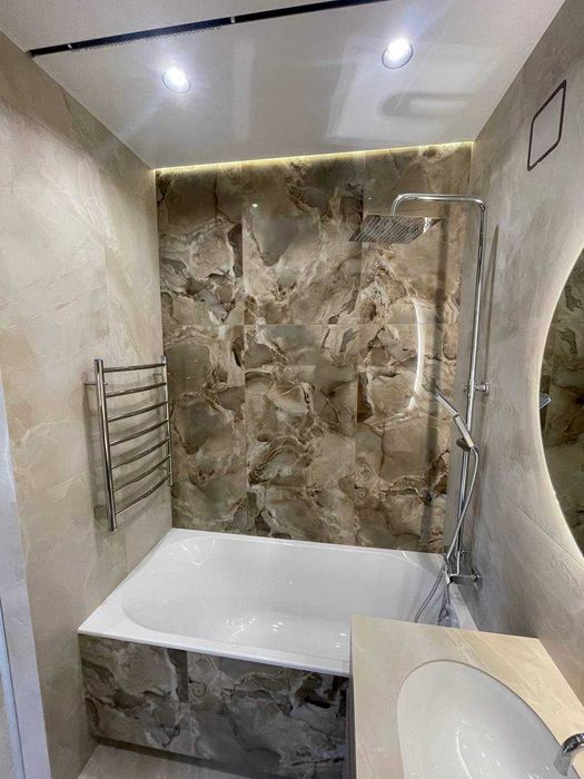 Квартира на вул. Соборна, 2/22 в Києві, ID 355388, фото №18