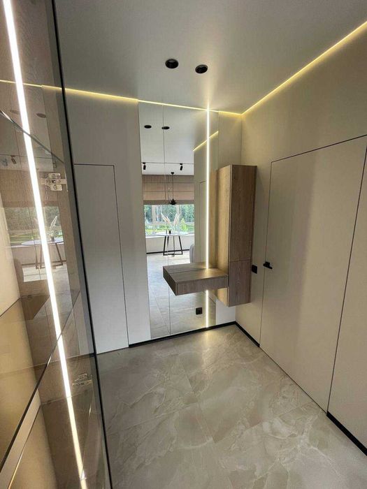 Квартира на вул. Соборна, 2/22 в Києві, ID 355388, фото №6