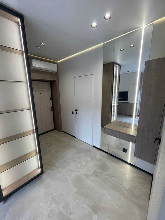 Квартира на вул. Соборна, 2/22 в Києві, ID 355388, фото №7