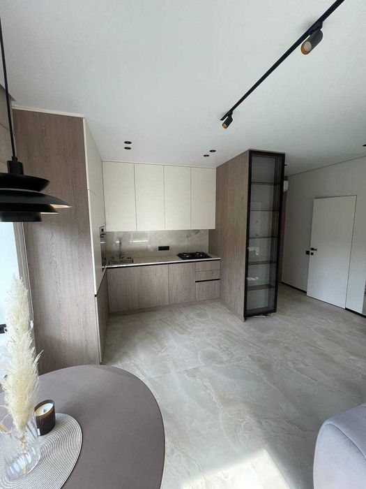 Квартира на вул. Соборна, 2/22 в Києві, ID 355388, фото №8