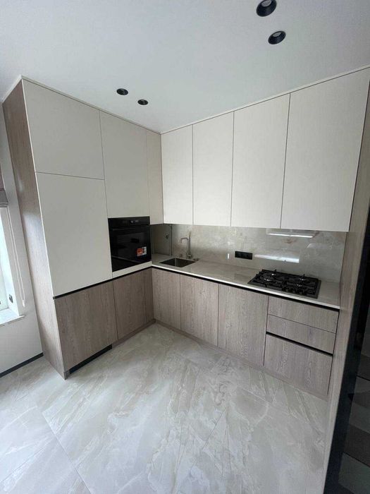 Квартира на вул. Соборна, 2/22 в Києві, ID 355388, фото №9