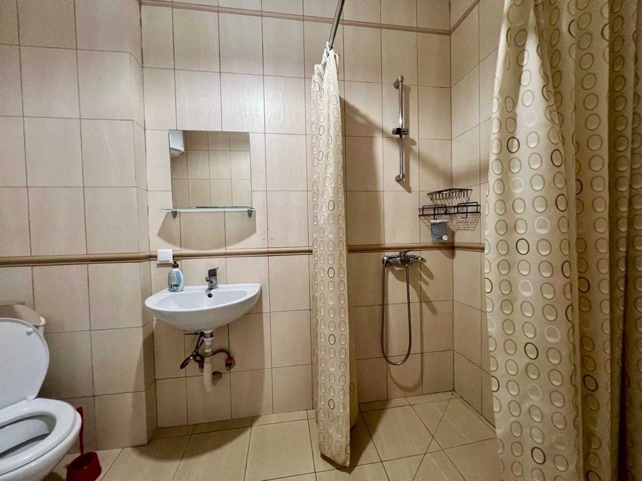 Квартира на вул. Євгена Коновальця, 36Е в Києві, ID 355322, фото №8