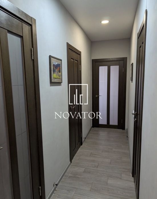 Квартира на ЖК Синергія-2 в Київ, ID 355391, фото №2