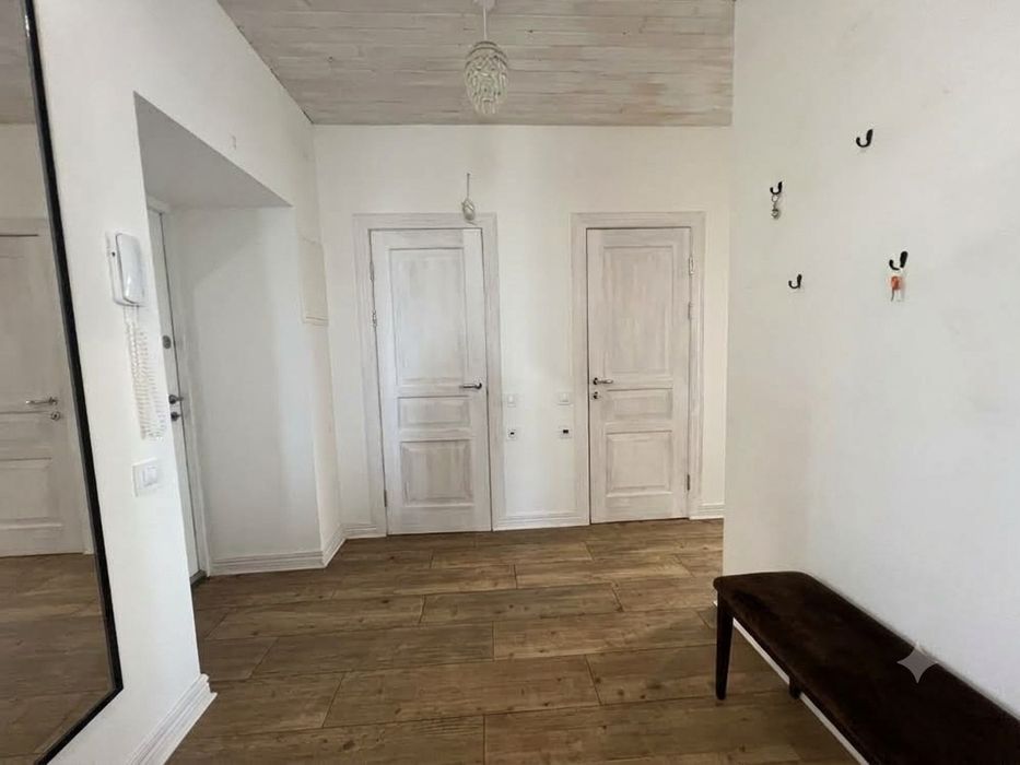 Квартира на ЖК "Квіти Львова" в Львів, ID 358017, фото №3