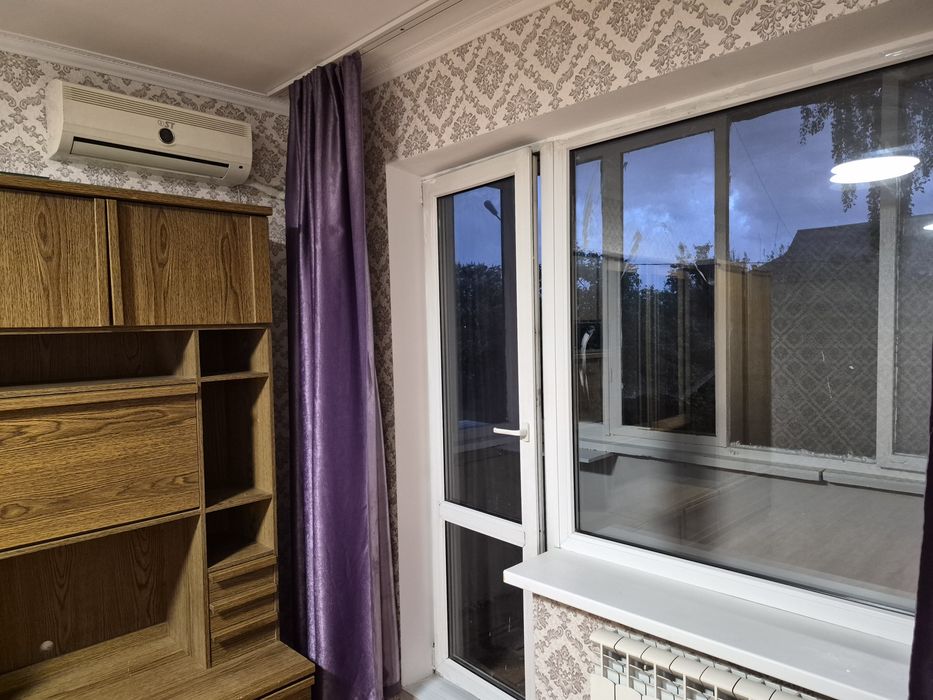 Квартира на вул. Тулузи, 3 в Київ, ID 355328, фото №2