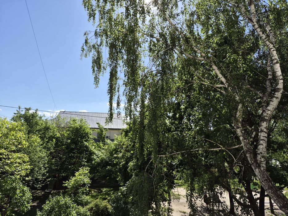 Квартира на вул. Тулузи, 3 в Києві, ID 355328, фото №14