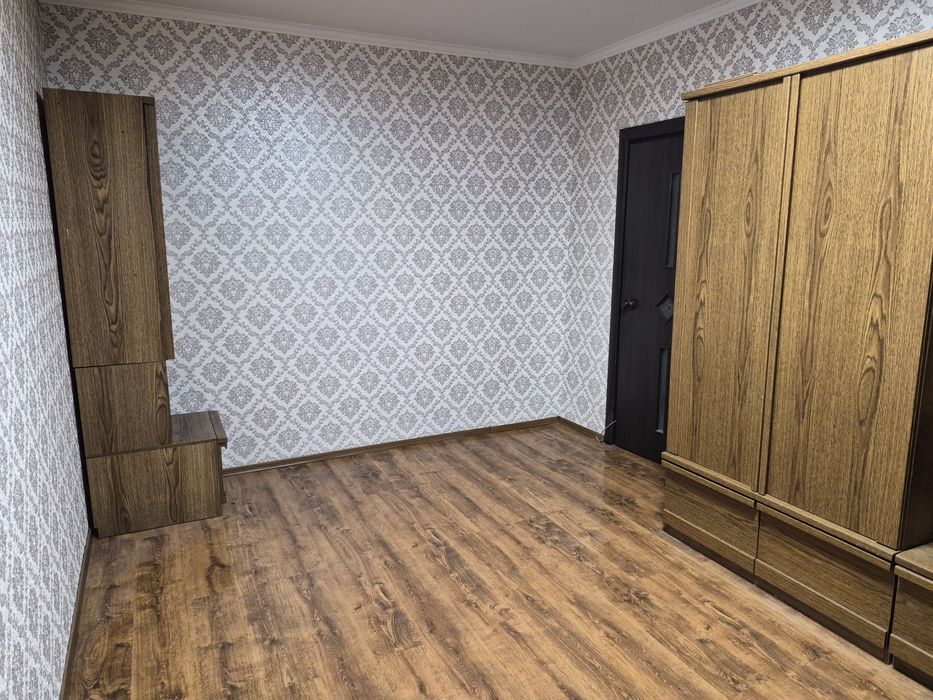 Квартира на вул. Тулузи, 3 в Київ, ID 355328, фото №3