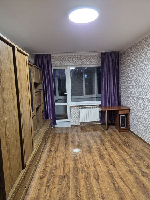 Квартира на вул. Тулузи, 3 в Київ, ID 355328, фото №4
