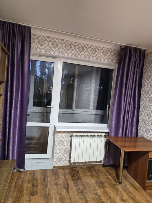 Квартира на вул. Тулузи, 3 в Київ, ID 355328, фото №5