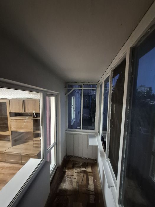 Квартира на вул. Тулузи, 3 в Києві, ID 355328, фото №6
