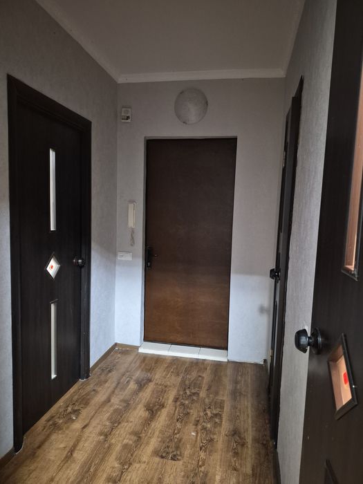 Квартира на вул. Тулузи, 3 в Києві, ID 355328, фото №7