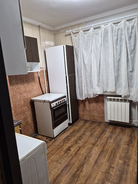 Квартира на вул. Тулузи, 3 в Києві, ID 355328, фото №8
