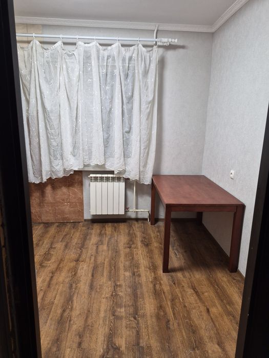 Квартира на вул. Тулузи, 3 в Києві, ID 355328, фото №9