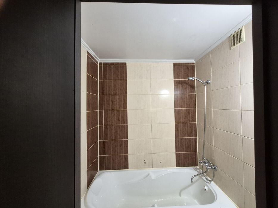 Квартира на вул. Тулузи, 3 в Києві, ID 355328, фото №10