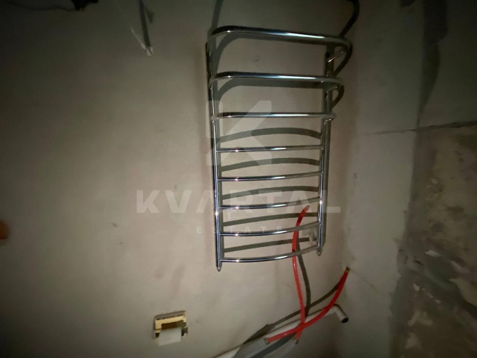 Квартира на ЖК Ворзель Парк 3 в Києві, ID 355356, фото №7