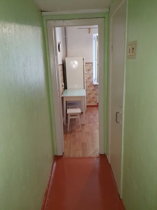 Квартира на Приморський в Одесі, ID 360394, фото №12