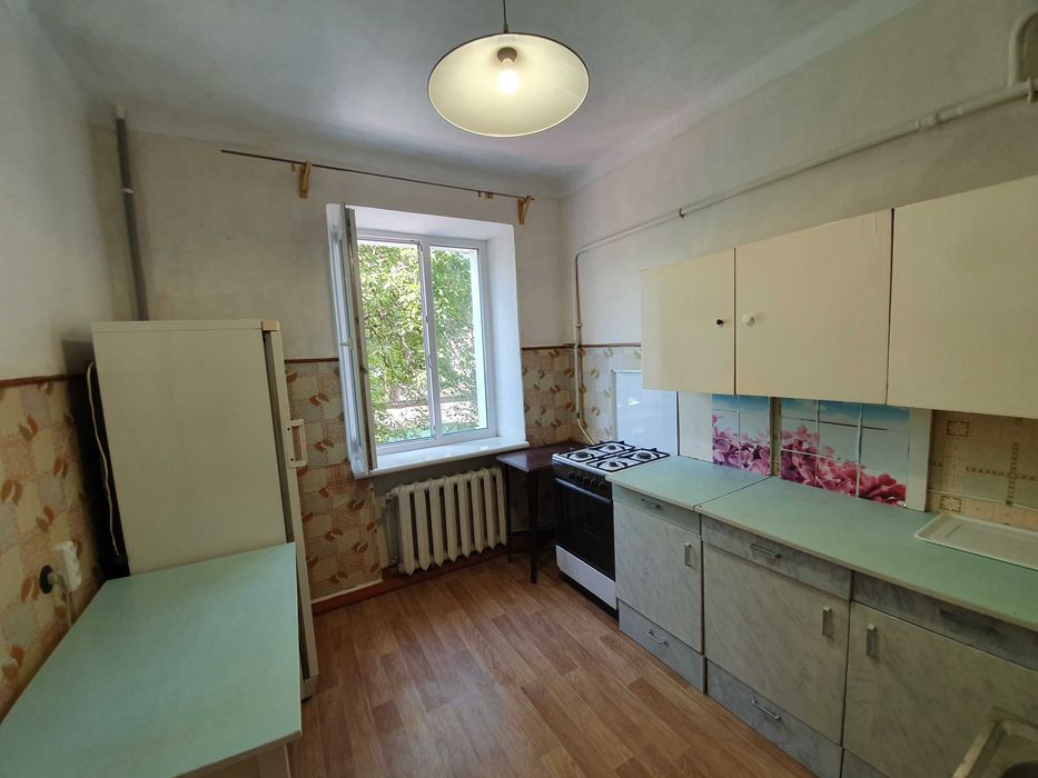 Квартира на Приморський в Одесі, ID 360394, фото №13
