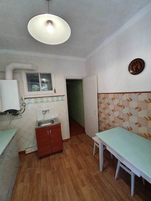 Квартира на Приморський в Одесі, ID 360394, фото №14