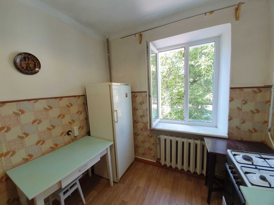 Квартира на Приморський в Одесі, ID 360394, фото №15