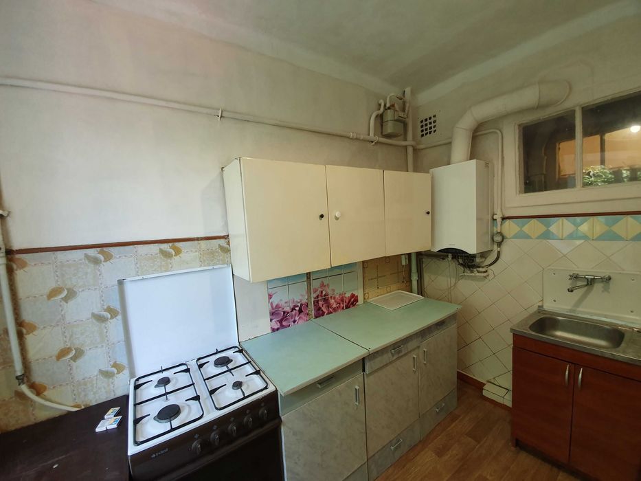 Квартира на Приморський в Одесі, ID 360394, фото №16