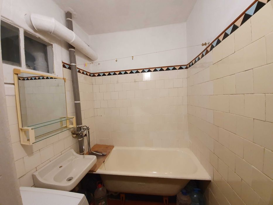 Квартира на Приморський в Одесі, ID 360394, фото №17