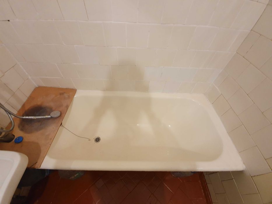 Квартира на Приморський в Одесі, ID 360394, фото №19