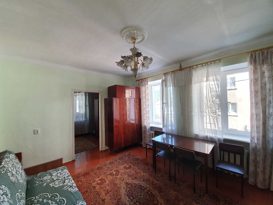 Квартира на Приморський в Одесі, ID 360394, фото №3
