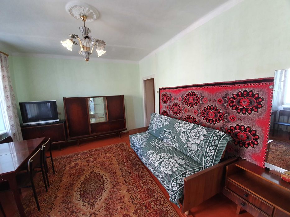 Квартира на Приморський в Одесі, ID 360394, фото №4