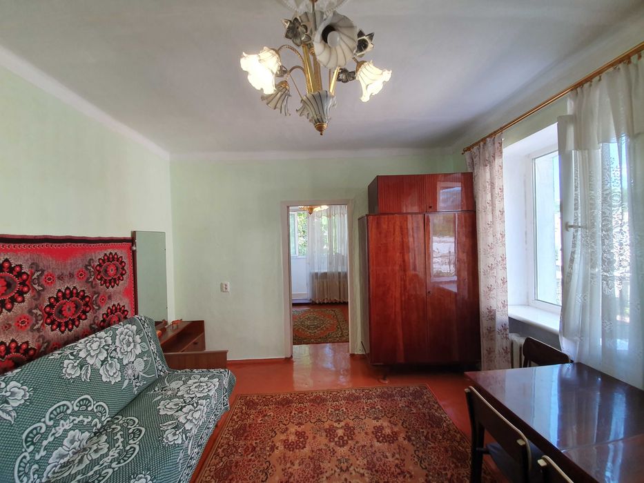 Квартира на Приморський в Одесі, ID 360394, фото №5