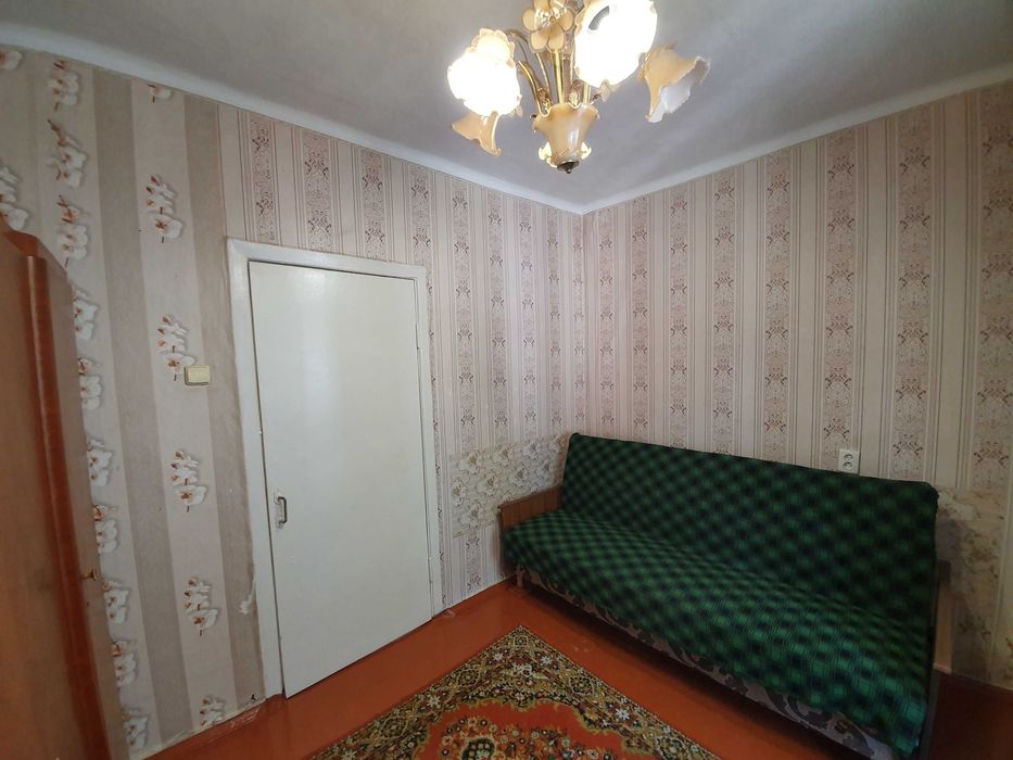 Квартира на Приморський в Одесі, ID 360394, фото №6