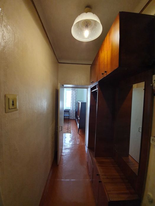 Квартира на Приморський в Одесі, ID 360394, фото №9