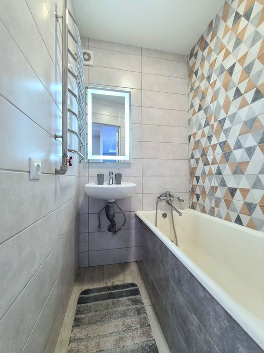 Квартира на вул. Коперника в Луцьку, ID 355376, фото №6