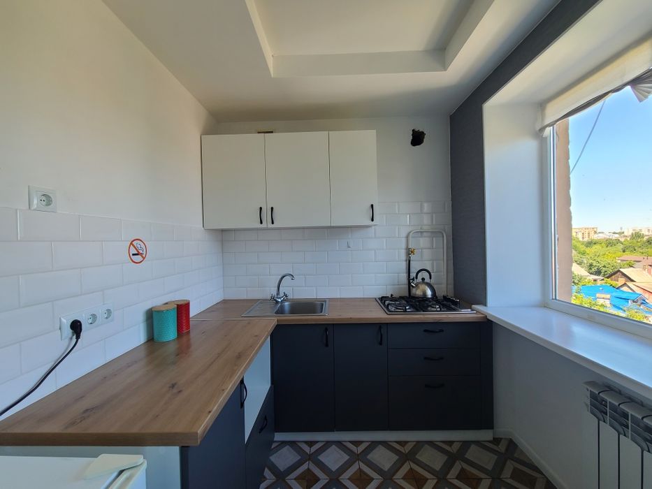 Квартира на вул. Коперника в Луцьку, ID 355376, фото №7