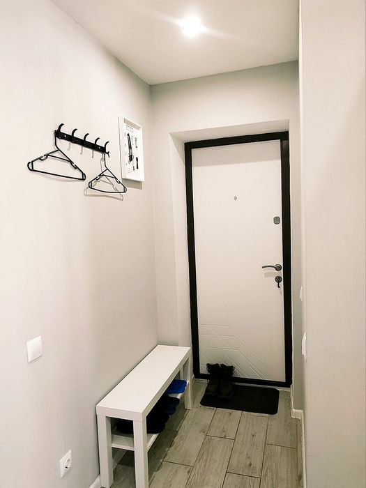Квартира на вул. Коперника в Луцьку, ID 355376, фото №8