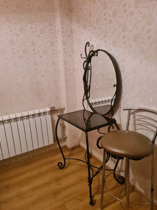 Квартира на Київський в Харкові, ID 355419, фото №11