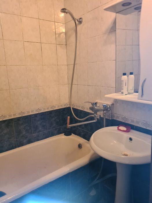 Квартира на Київський в Харкові, ID 355419, фото №13